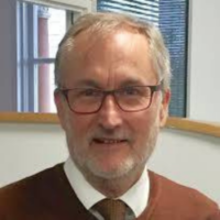 I4C Website Speaker Images (1)