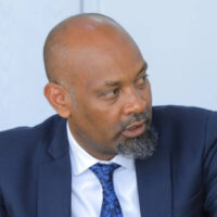 I4C Website | Speaker Images (250px x 250px)  - 4