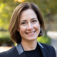 I4C Website Speaker Images (250px x 250px) (2)