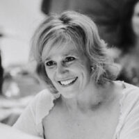 Stuart&Alex-203 - Version 2